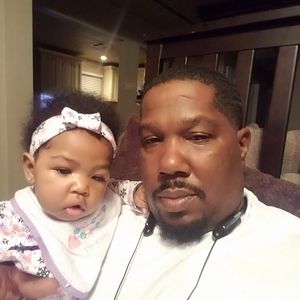 Meet your Posher, Eddie